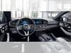 Foto - Mercedes-Benz GLE 350 d 4M Coupé+TOP-DEAL+AMG+PANO+AIRMATIC+BURMESTER+SOFORT VERFÜGBAR