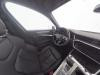 Foto - Audi A6 Avant Sport 45 TFSI quatt S tronic AHK Pano K