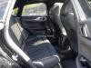 Foto - BMW 420 Gran Coupe D Navi Tempom.aktiv Glasdach Bluetooth PDC MP3 Schn.