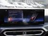 Foto - BMW 420 Gran Coupe D Navi Tempom.aktiv Glasdach Bluetooth PDC MP3 Schn.