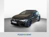 Foto - Volkswagen Golf R Performance 2,0 l TSI OPF 4MOTION