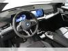 Foto - BMW iX2 xDrive30 ab LAGER !