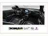 Foto - Opel Mokka 1.2 T GS Automatik NAVI MATRIX Sitzheizung Gewerbedeal - GW-Bonus