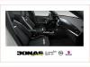 Foto - Opel Mokka 1.2 T GS Automatik NAVI MATRIX Sitzheizung Gewerbedeal - GW-Bonus