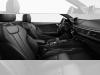 Foto - Audi A5 Carbiolet sport 2.0 TFSI *Leasingaktion* *sofort verfügbar*