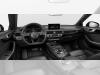 Foto - Audi A5 Carbiolet sport 2.0 TFSI *Leasingaktion* *sofort verfügbar*