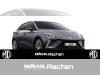 Foto - MG MG4 Luxury 64 kWh  Gewerbeangebot inkl. Frachtkosten  Fahrzeugsuche abhaken ✔️ jetzt bestellen