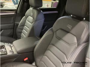 Volkswagen Touareg 3.0 V6 TDI 4Motion R-Line Virtual ACC