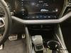 Foto - Volkswagen Touareg 3.0 V6 TDI 4Motion R-Line Virtual ACC