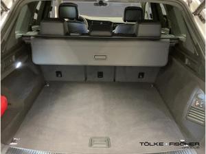 Volkswagen Touareg 3.0 V6 TDI 4Motion R-Line Virtual ACC