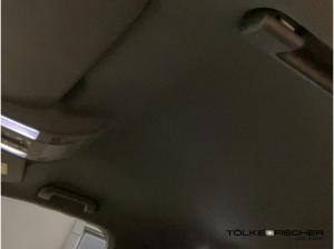 Volkswagen Touareg 3.0 V6 TDI 4Motion R-Line Virtual ACC