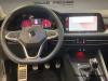 Foto - Volkswagen Golf VIII 1.5 TSI Active Virtual LM SHZ LED PDC