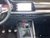 Foto - Volkswagen Golf VIII 1.5 TSI Active Virtual LM SHZ LED PDC