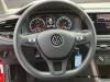 Foto - Volkswagen Polo VI 1.0 TSI Comfortline SHZ W-Paket Navi
