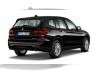 Foto - BMW X3 xDrive20d Leasing Gewerbe ab 379,- netto o.Anz. (Navi Klima Einparkhilfe el. Fenster)