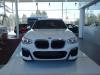 Foto - BMW X3 xDrive 30d Leasing ab 799,- o.Anz. (Sportpaket Navi LED Klima Einparkhilfe el. Fenster)
