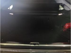 Audi A4 Avant S line 35 TDI BusiPaket Tour Standheizung