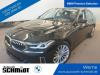 Foto - BMW 640 Gran Turismo GT xDrive NP=102.090,-/ 0 Anz=899