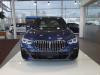 Foto - BMW X5 xDrive30d,Leasing ab