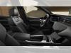 Foto - Audi Q8 e-tron 55 S-LINE-EDITION*MATRIX*PANO*LUFT*VIRTUAL*NAVI-PLUS*21ZOLL