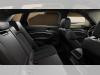 Foto - Audi Q8 e-tron 55 S-LINE-EDITION*MATRIX*PANO*LUFT*VIRTUAL*NAVI-PLUS*21ZOLL