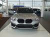 Foto - BMW X3 xDrive20i Leasing ab 599,- o.Anz. (Navi LED Leder Klima Standhzg. Einparkhilfe el. Fenster)