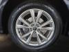 Foto - Audi Q3 Sportback 35 TFSI S tronic S line Navi VC DAB Sitzheizung