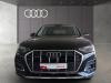 Foto - Audi Q5 40 TDI quattro advanced S tronic LED Navi Panorama