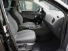 Foto - Seat Ateca Style Edition 1.0 TSI KAMERA NAVI LED*SN72*