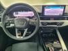 Foto - Audi S5 Cabrio TFSI Laser 4xSHZ Winter HuD