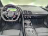 Foto - Audi R8 Spyder V10 performance quattro RFK Keramik Le