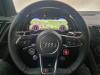 Foto - Audi R8 Spyder V10 performance quattro FLA Leder