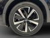Foto - Volkswagen Tiguan Elegance 1,5 l eTSI 7-Gang-Doppelkupplungsg