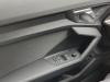 Foto - Audi A3 Sportback 35 2.0 TDI advanced S-tronic