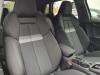 Foto - Audi A3 Sportback 35 2.0 TDI advanced S-tronic