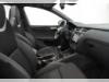 Foto - Skoda Octavia RS, Neuer OCTAVIA RS, LED, 18 Zoll, Parkpilot, Sitzheizung uvm