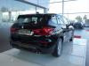 Foto - BMW X3 xDrive 20i Leasing