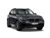 Foto - BMW X5 xDrive30d Leasing Gewerbe ab 875,- netto o.Anz. (Sportpaket Navi Xenon Leder Klima Einparkhilfe el.