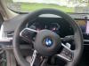 Foto - BMW X1 xDrive20d