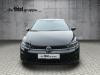 Foto - Volkswagen Polo 1,0 TSI R-Line Frühjahrs-Sonderleasing sofort lieferbar