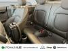 Foto - MINI Cooper Cabrio Classic Trim EU6d El. Verdeck Navi digitales Cockpit LED