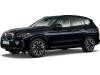 Foto - BMW iX3 ⚡️ frei konfigurierbar ⚡️ ❗️  Aktionsmodell  ❗️ Gewerbe