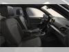Foto - Seat Tarraco Xperience 1.4 e-HYBRID 180 kW (245 PS) 6-Gang DSG *0,5% Versteuerung!*
