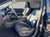 Foto - MG 5 EV 61 kWh Luxury Maximal
