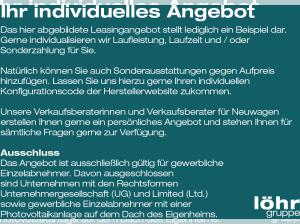 Audi A3 Limousine TFSI 110(150) kW(PS) S tronic