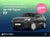 Foto - Volkswagen Tiguan 1,5 l eTSI👌 Effizient und viel Platz❗️