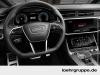 Foto - Audi A6 Allroad quattro 40 TDI 150(204) kW(PS) S tronic