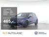 Foto - Volkswagen Golf VIII R 2.0 TSI DSG 4MOTION 20 Years | PANO