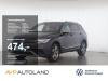 Foto - Volkswagen Tiguan Allspace 2.0 TDI DSG 4MOTION Elegance