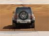 Foto - Land Rover Defender 110 D200 S 20" WinterPaket BlackPack AHK